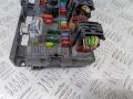 блок предохранителей Peugeot 308 T7 2007, L03, 9659741780 - фото №3