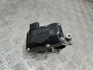 клапан EGR Renault Kadjar 1 поколение [рестайлинг] 2019, 1.5 л., дизель, 147100361R