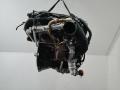 двигатель Audi A4 B8/8K 2008, 2.0 л., дизель, МКПП, CAG - фото №4