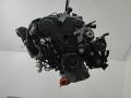 двигатель Audi A4 B8/8K 2008, 2.0 л., дизель, МКПП, CAG - фото №6