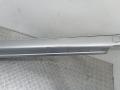 накладка на порог Mercedes-Benz S-Класс W220 2001, A2206900240 - фото №3