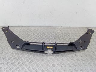 накладка декоративная Mercedes-Benz GLE W166 2016, A0005840526