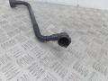 патрубок расширительного бачка Mercedes-Benz S-Класс W222/C217/A217 2014, A2225015091 - фото №4
