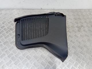 уголок жабо Mercedes-Benz GLC-Класс X253/C253 2017, A2538305200