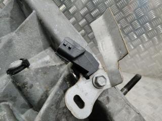 датчик коленвала Renault Kadjar 1 поколение [рестайлинг] 2018, 1.3 л., бензин