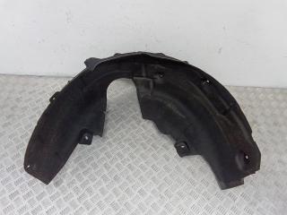 защита арок задняя правая (подкрылок) Mercedes-Benz S-Класс W222/C217/A217 2015, A2226908200