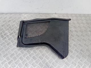 уголок жабо Mercedes-Benz E-Класс W213/S213/C238/A238 2017, A2138300400