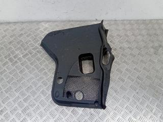 уголок жабо Mercedes-Benz E-Класс W213/S213/C238/A238 2017, A2138300300