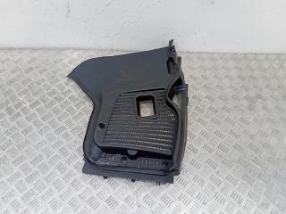 уголок жабо Mercedes-Benz GLC Coupe C253 2019, A2538305100