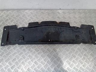 защита бампера (кенгурятник) Mercedes-Benz GLE W166 2018, A1665240130