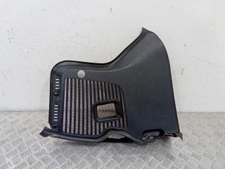 уголок жабо Mercedes-Benz GLC Coupe C253 2017, A2538305100