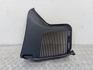 уголок жабо Mercedes-Benz GLC Coupe C253 2017, A2538305200