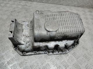 масляный поддон Volkswagen Golf 4 поколение 2002, 1.4 л., бензин, 030103603K