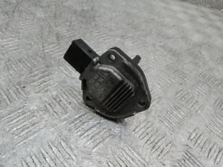 датчик уровня масла BMW X5 E53 2002, 3.0 л., дизель, 7508003