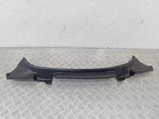 дождевик Mercedes-Benz GLC Coupe C253 2018, A2536901502