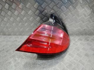 фонарь задний правый Mercedes-Benz C-Класс W203/S203/CL203 2002, купе, A2038200664