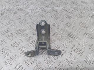 петля двери Kia Sportage 4 поколение [рестайлинг] 2019, АКПП, A046057