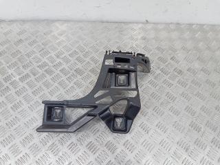 Крепление бампера заднего Mercedes-Benz GL-Класс X166 2014, A1668850465