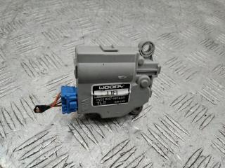 моторчик заслонки печки Kia Sportage 4 поколение [рестайлинг] 2019, D267NFFLA01