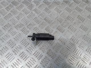 насос (моторчик) омывателя стекла Mercedes-Benz GL-Класс X166 2014, 1006671