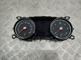 щиток приборов (приборная панель) Mercedes-Benz E-Класс W213/S213/C238/A238 2017, A2139008019