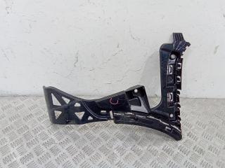 Крепление бампера заднего Mercedes-Benz GLC-Класс X253/C253 2018, A2538801012, A2538850821