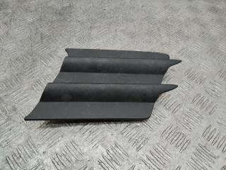 заглушка MAN TGX 1 поколение 2013, 81416850097