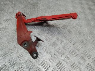 петля капота правая Ford Mustang 6 поколение S550 2015, GR3B16800AC