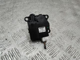 моторчик заслонки печки Kia Sportage 4 поколение [рестайлинг] 2019, D332NFFAA01