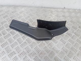 накладка двери (крышки) багажника Mercedes-Benz GLC Coupe C253 2018, A2536901702