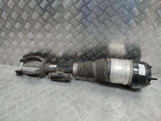 пневмостойка передняя Mercedes-Benz GLE W166 2017, A1663200100