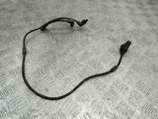 проводка Mercedes-Benz GLE W166 2017, A1664409836