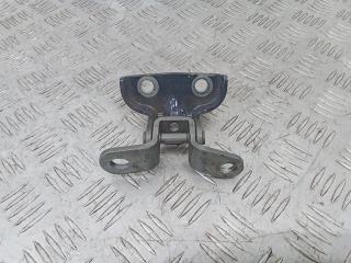 петля двери Kia Sportage 4 поколение [рестайлинг] 2019, АКПП, A046057