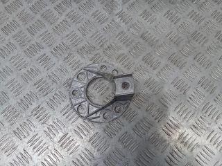 кронштейн (крепление) Mercedes-Benz GL-Класс X166 2014, A1666201601