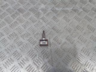 датчик давления в шине Opel Insignia 1 поколение (A) 2010, 13327259