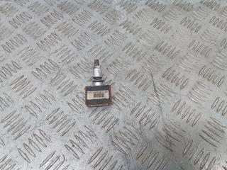 датчик давления в шине Opel Insignia 1 поколение (A) 2010, 13327259