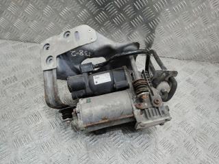 компрессор пневмоподвески Mercedes-Benz S-Класс W222/C217/A217 (2013 - 2017), A2223200604