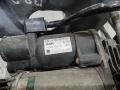 компрессор пневмоподвески Mercedes-Benz S-Класс W222/C217/A217 (2013 - 2017), A2223200604 - фото №2