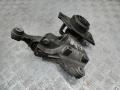 подушка крепления двигателя Nissan Qashqai 1 поколение 2007, 11210JD500 - фото №3