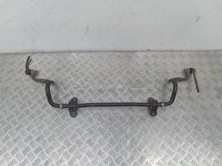 стабилизатор подвески передний Renault Kadjar 1 поколение 2017