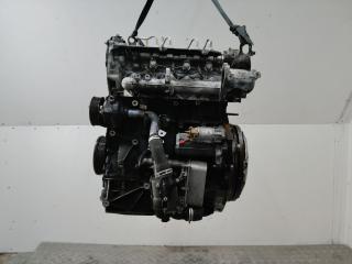 двигатель Renault Espace 4 поколение [рестайлинг] 2007, 2.0 л., дизель, МКПП, M9R814, M9RP814