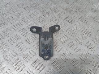 петля двери Kia Sportage 4 поколение [рестайлинг] 2019, АКПП, A046057