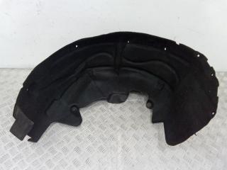 защита арок задняя левая (подкрылок) Mercedes-Benz E-Класс W213/S213/C238/A238 2017, A2136821371