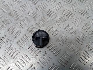 датчик удара BMW X5 G05 2023, 9496820