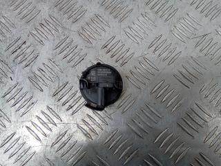 датчик удара BMW X5 G05 2023, 9496820