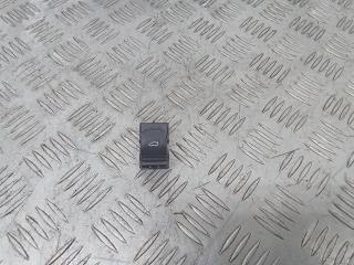 кнопка открытия багажника BMW X5 G05 2023, 9327029