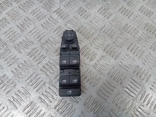 блок управления стеклоподъемниками BMW X5 G05 2023, 5A5AAA3