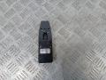 блок управления стеклоподъемниками BMW X5 G05 2023, 5A5AAA3 - фото №2