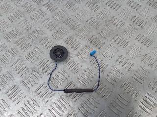 динамик высокочастотный (пищалка) BMW X5 G05 2023, 6809630