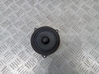 динамик BMW X5 G05 2023, 6809629
